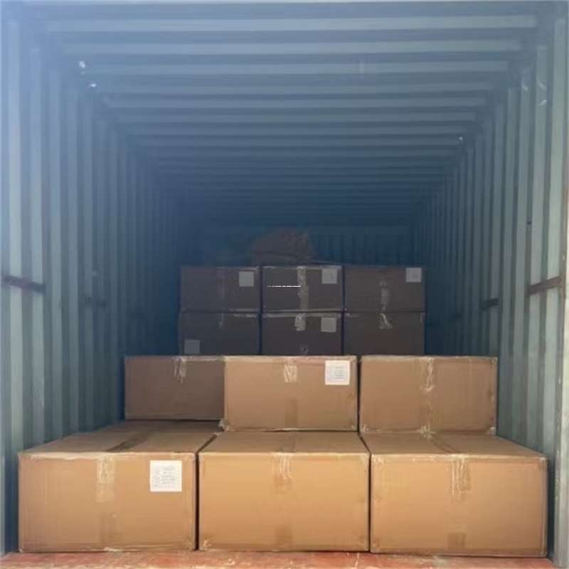 伊春到阿克苏物流公司——一站式服务，让货运更便捷（阿克苏到全国货运物流公司）