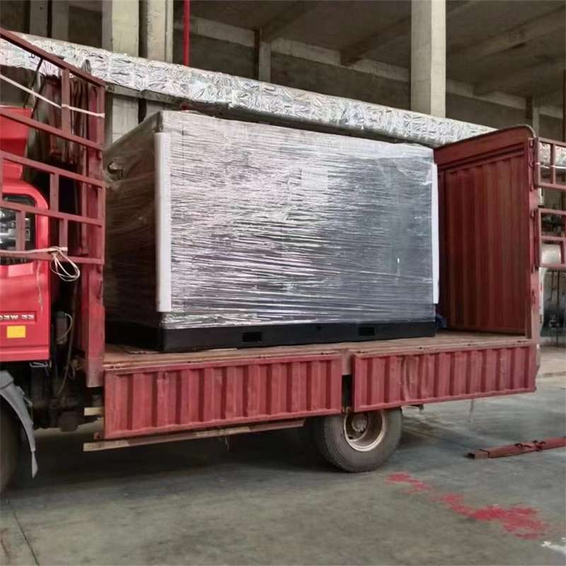 伊春至克拉玛依物流专线，一站式服务助您货运无忧（克拉玛依 物流）