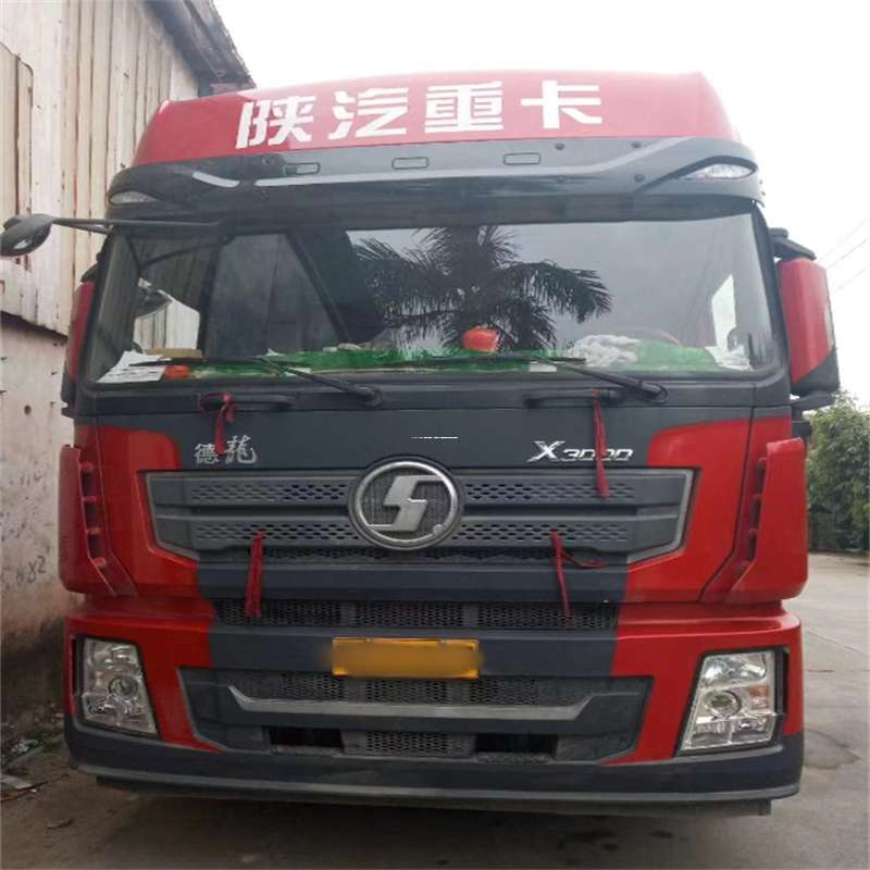 伊春到海南物流公司——一站式服务，让货运更便捷（到海南的物流公司）
