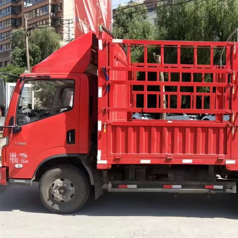 伊春至宁海货运专线，一站式物流服务助您成功！（宁海到宁波物流）