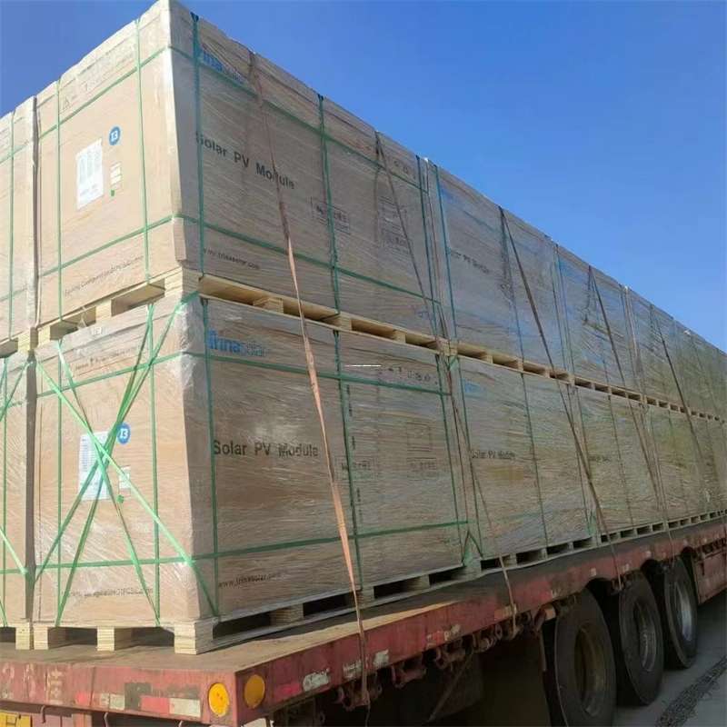 伊春至仁怀货运专线，一站式物流服务助您成功（到仁怀货运专线）