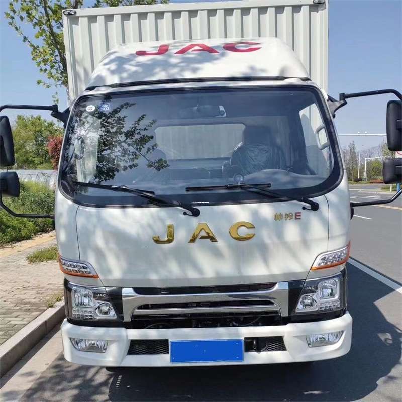 伊春到新泰物流公司一站式货运服务，满足您的各种需求（新泰货运物流公司电话）