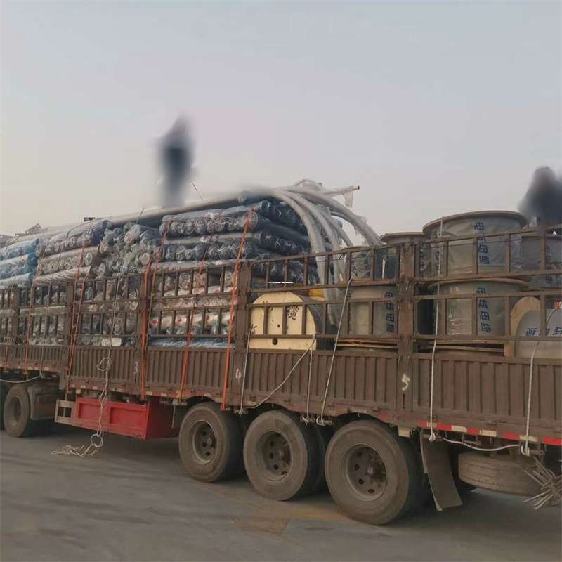 伊春到濮阳物流公司——一站式服务，满足您的各种物流需求