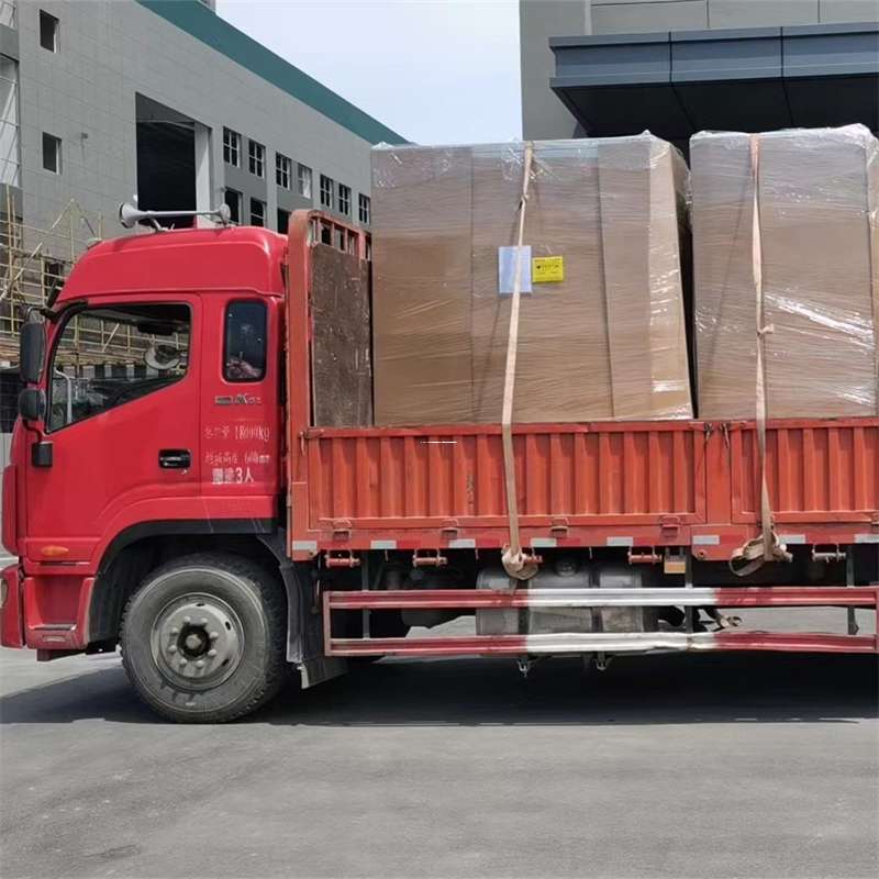 伊春至宜兴货运专线，一站式物流服务为您保驾护航