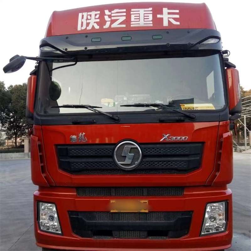 伊春到济源物流公司一站式服务，货运无忧
