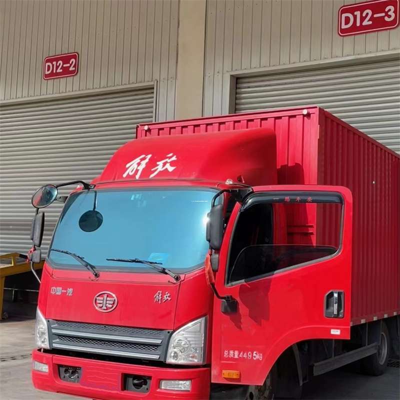 伊春至克孜勒苏物流专线一站式服务，高效运输保障