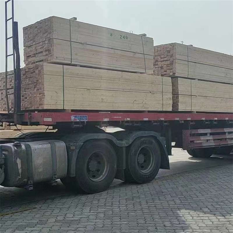 伊春至鸡西货运专线一站式物流服务，高效便捷通全国