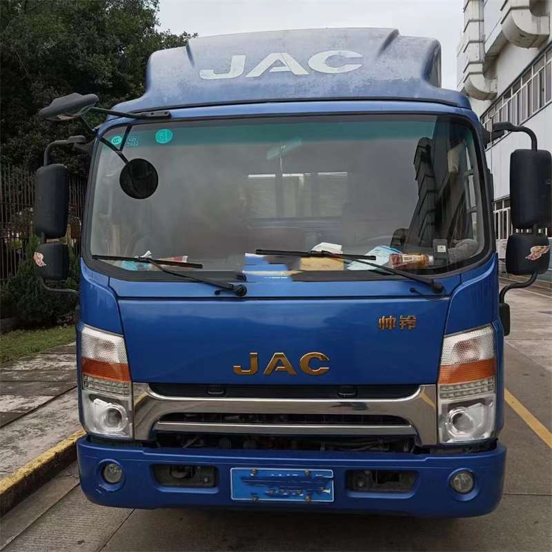 伊春到吴忠物流公司一站式服务，为您的货物保驾护航
