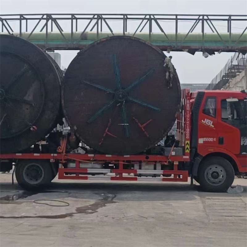 伊春到马鞍山物流公司——一站式服务，让货运更便捷