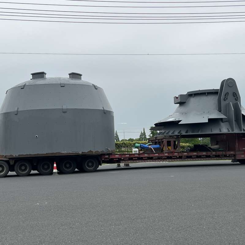 伊春到红河物流公司——一站式货运服务专家