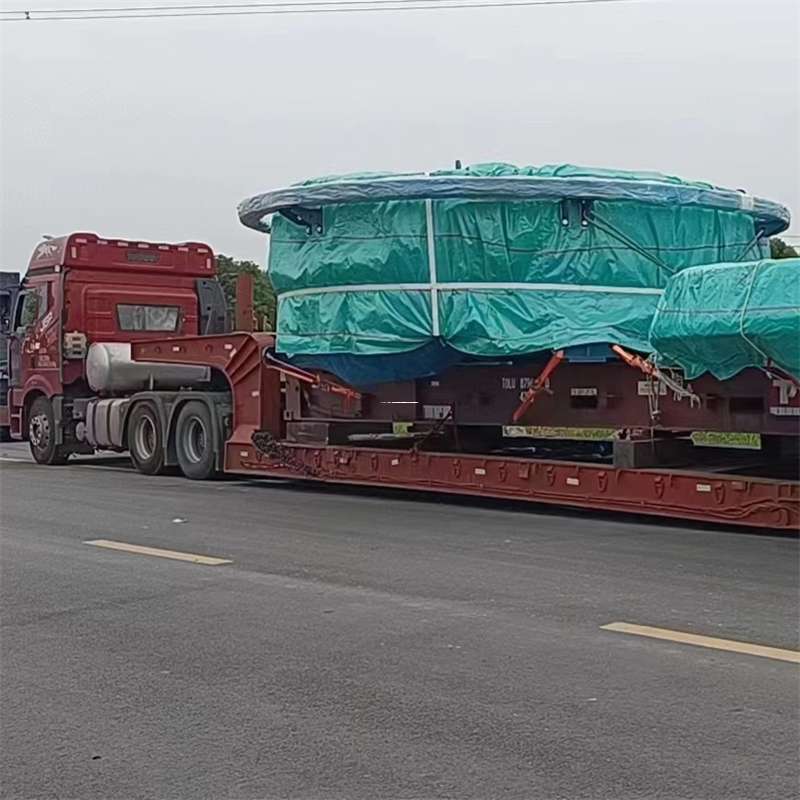 伊春到河南商丘虞城县物流公司上海至河南商丘虞城县货运专线