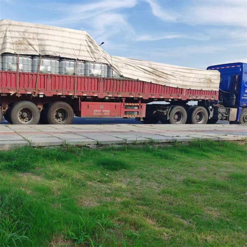 伊春到新乡物流公司，专业运输服务为您保驾护航