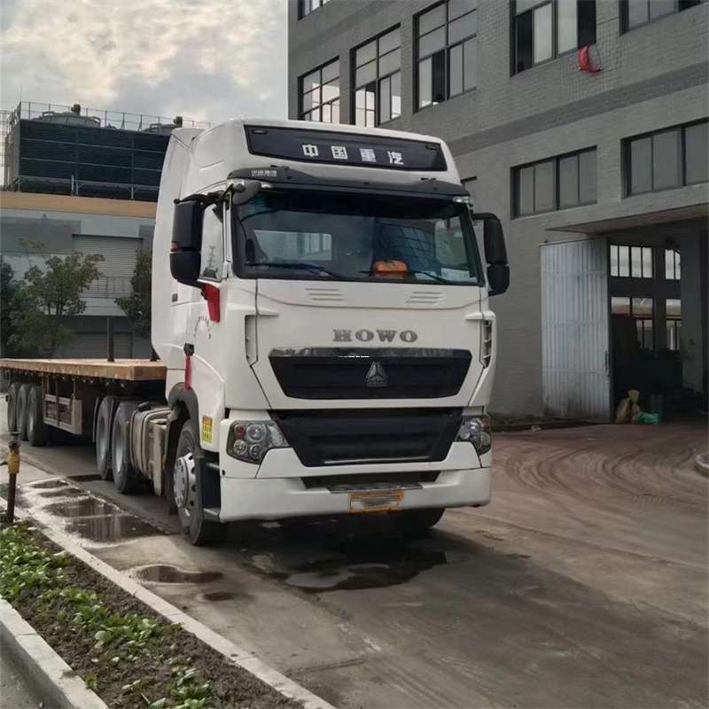 伊春到衡阳物流公司，一站式服务，让您的货物运输无忧