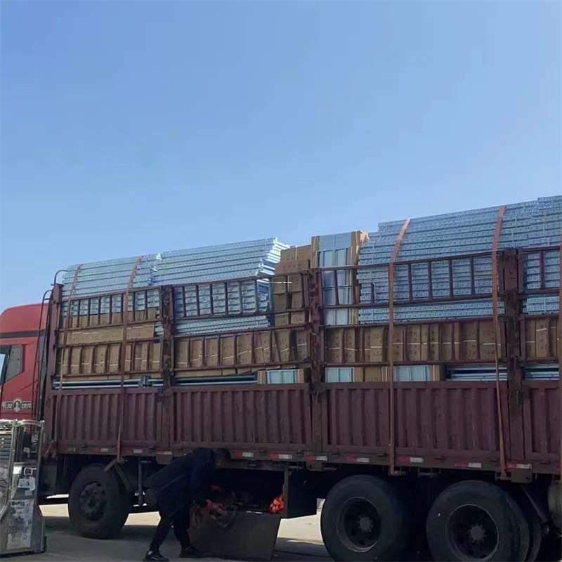 伊春到衡阳物流公司——一站式服务，让货运更轻松
