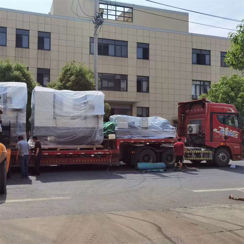 伊春到益阳物流公司一站式服务，让货运更轻松