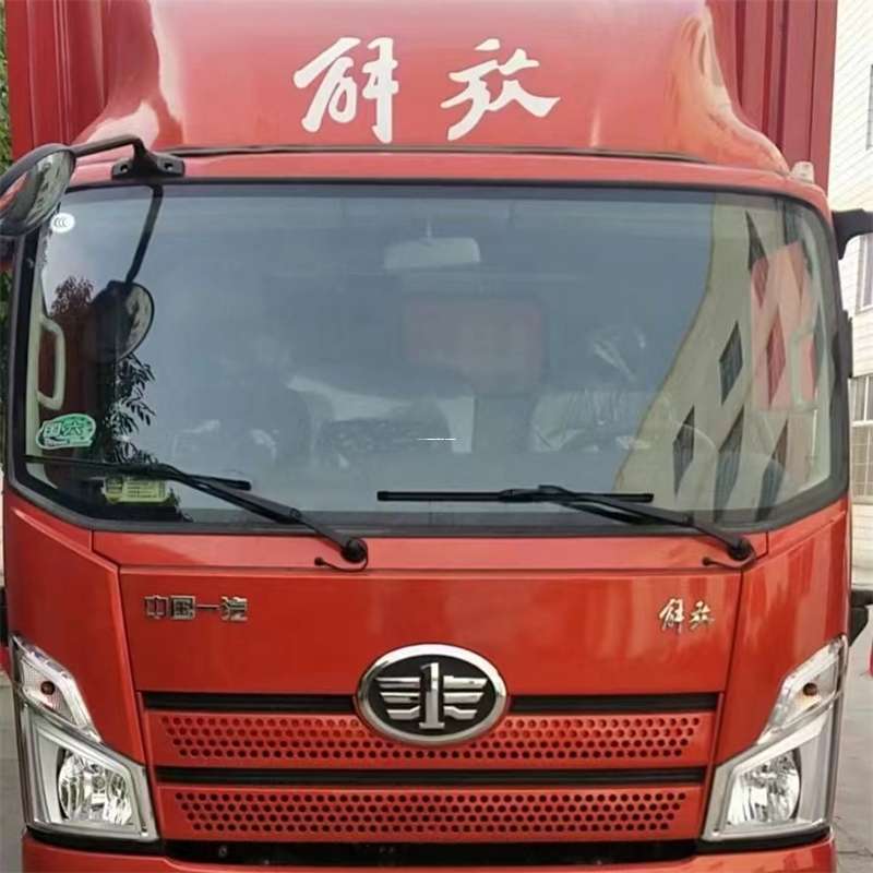伊春至阳泉货运专线一站式物流服务，助力商业繁荣与发展