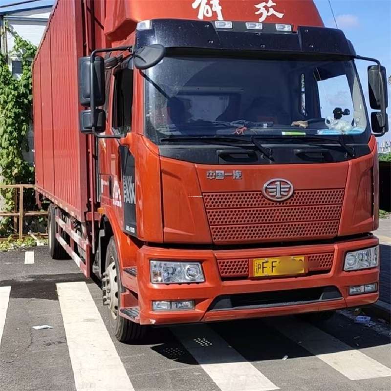 伊春到恩施物流公司一站式服务，让货运更轻松