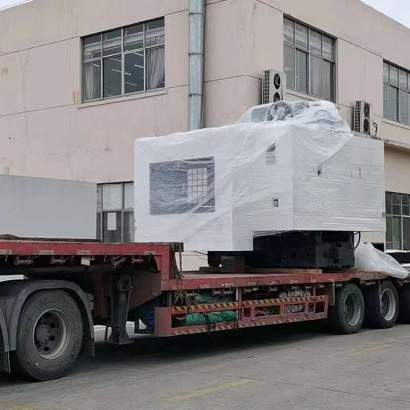 伊春到沛县物流公司一站式服务，让货运更轻松