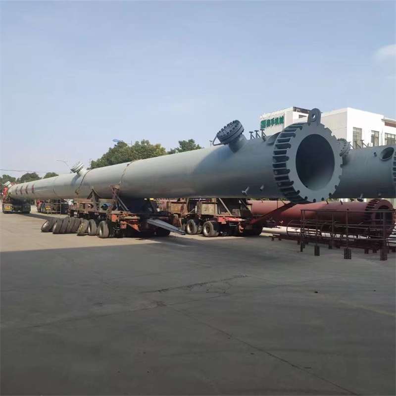 伊春到河池物流公司——一站式服务，让货运更便捷