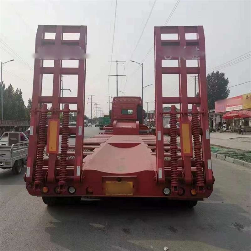 伊春至齐齐哈尔货运专线一站式物流服务，让您的货物畅行无忧