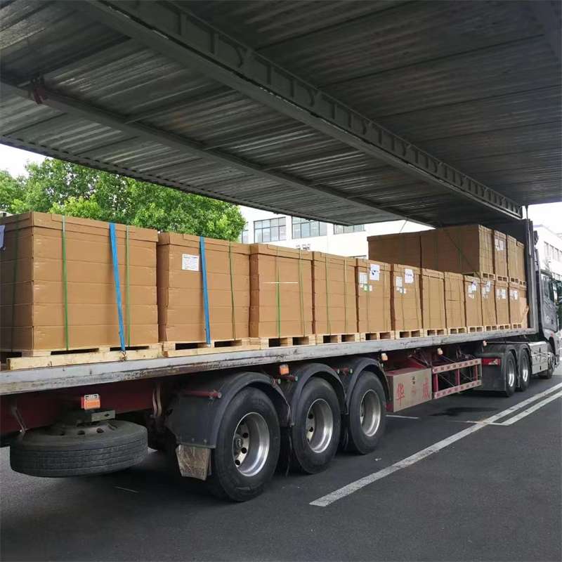 伊春到新疆喀什叶城县物流公司伊春至新疆喀什叶城县物流专线往返运输
