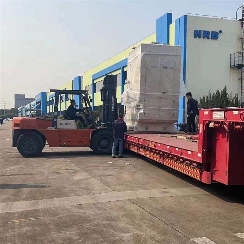 到新疆喀什泽普县物流公司伊春至新疆喀什泽普县物流专线往返运输