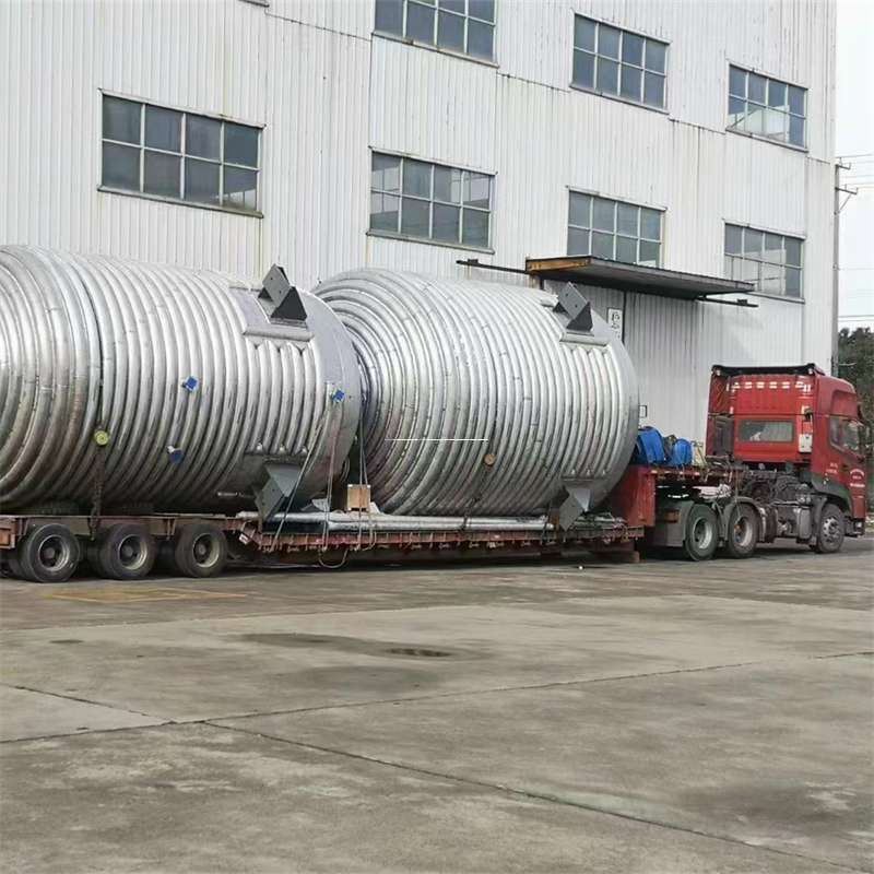 伊春到新疆克孜勒苏柯尔克孜州乌恰县物流公司伊春至新疆克孜勒苏柯尔克孜州乌恰县物流专线往返运输大型物流公司普货冷链高效电商快运零担整车大件货运直达一站式服务