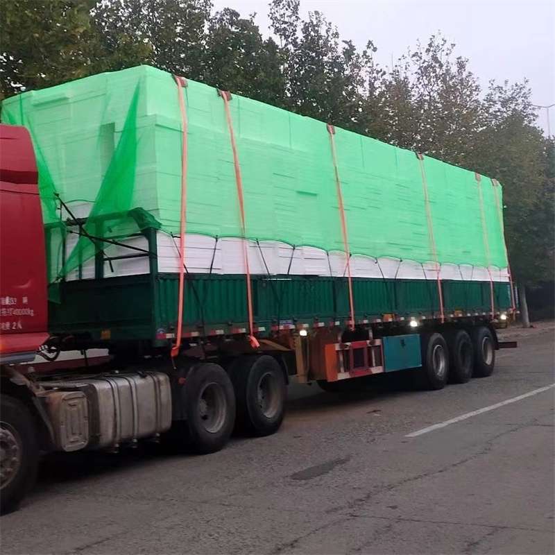 伊春到慈溪物流公司，一站式服务助您货运无忧（浙江慈溪物流专线）