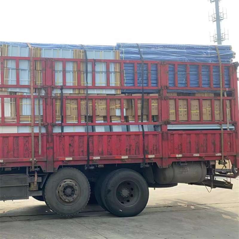 伊春到黑龙江物流公司——专业的物流服务提供商（去黑龙江的物流）